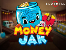 Slotv mobile casino79